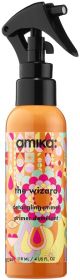 Amika The Wizard Detangling Primer 4 oz