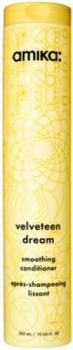 Amika Velveteen Dream Smoothing Conditioner