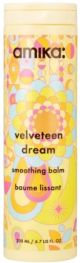 Amika Velveteen Dream Smoothing Balm 6.7 oz