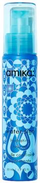 Amika Water Sign Hydrating Hair Oil 1.7 oz