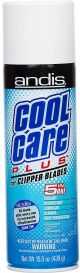 Andis Cool Care Plus Spray