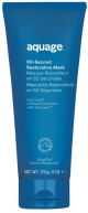 Aquage 60-Second Restorative Mask 6 oz