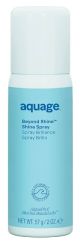 Aquage Beyond Shine 2 oz Travel Size