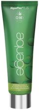 Aquage CBD Medium Hold Styling Gel 4 oz