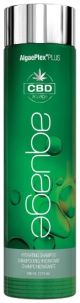 Aquage CBD Hydrating Shampoo