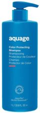 Aquage Color Protect Shampoo 35 oz
