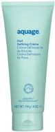 Aquage Curl Defining Creme