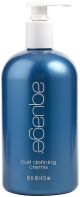 Aquage Curl Defining Creme 16 oz