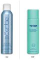 Aquage Dry Shampoo 5 oz