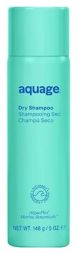 Aquage Dry Shampoo 5 oz