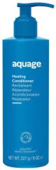 Aquage Healing Conditioner