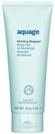 Aquage Molding Megagel 4 oz