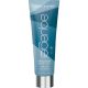 Aquage Precision Texturizing Flexible Wax 4 oz