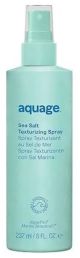 Aquage Sea Salt Texturizing Spray