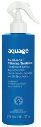 Aquage SeaExtend 60 Second Silkening Treatment 8 oz