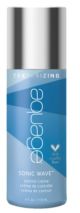 Aquage Sonic Wave Texturizing Control Creme 4 oz