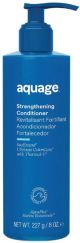 Aquage SeaExtend Strengthening Conditioner