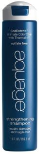 Aquage SeaExtend Strengthening Shampoo