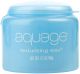 Aquage Texturizing Wax 3.1 oz