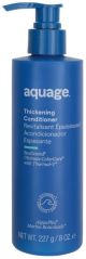 Aquage Thickening Conditioner  8 oz