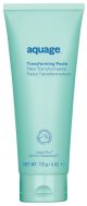 Aquage Transforming Paste 3.5 oz