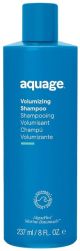 Aquage Volumizing Shampoo