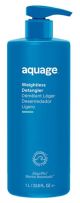Aquage Weightless Detangler 33.8 oz