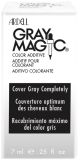 Ardell Gray Magic Color Additive .25 oz