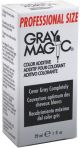 Ardell Gray Magic Color Additive 1 oz
