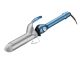 Babyliss PRO Nano Titanium 1 1/2 Inch Curling Iron