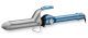 Babyliss PRO Nano Titanium Curling Iron