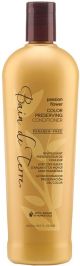 Bain De Terre Passion Flower Color Preserving & Moisturizing Conditioner