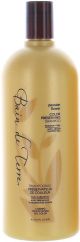 Bain De Terre Passion Flower Color Preserving Shampoo