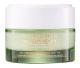 Bare Minerals Hydration Haven Gel Cream 1.7 oz