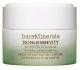 Bare Minerals Butter Drench Cream 1.7 oz