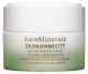 Bare Minerals Skinlongevity Butter Drench Cream 1.7 oz