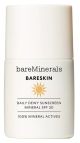 Bare Minerals BARESKIN Daily Dewy Sunscreen Mineral SPF 30