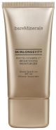 Bare Minerals Skinlongevity Phyto-Vitamin C Brightening Moisturizer Mineral SPF 30 1.7 oz