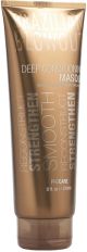 Brazilian Blowout Acai Deep Conditioning Masque