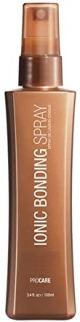 Brazilian Blowout Ionic Bonding Spray