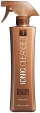 Brazilian Blowout Ionic Cleanser 16 oz