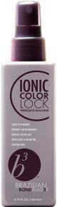 B3 Brazilian Bond Builder Ionic Color Lock 4.75 oz