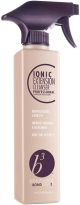 B3 Brazilian Bond Builder Ionic Extension Cleanser 12 oz