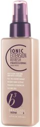 B3 Brazilian Bond Builder Ionic Extension Refresh 4.75 oz