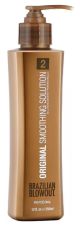 Brazilian Blowout Professional Smoothing 12 oz