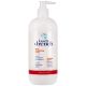 Body Drench Original Daily Moisturizing Lotion 16.9 oz