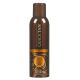 Body Drench Quick Tan Bronzing Spray Medium Dark 6 oz