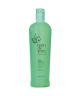 Bain De Terre Green Meadow Balancing Shampoo