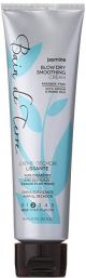 Bain De Terre Jasmine Blow Dry Smoothing Cream 5.1 oz