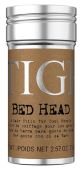 TIGI Bed Head Hair Stick 2.7 oz